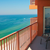Guest Reviews: Thanks so much! We LOVED the condo